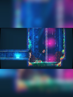 gallery-image-item-1