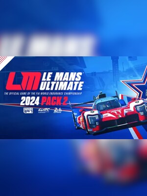 gallery-image-item-3