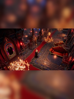 gallery-image-item-3