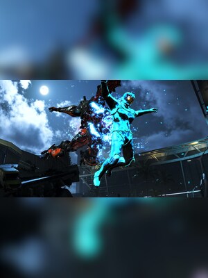 gallery-image-item-2