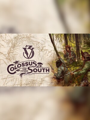 gallery-image-item-0