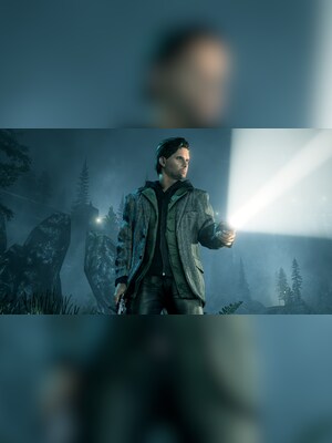 gallery-image-item-4