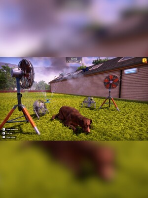 gallery-image-item-2