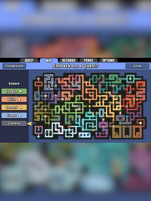 gallery-image-item-2