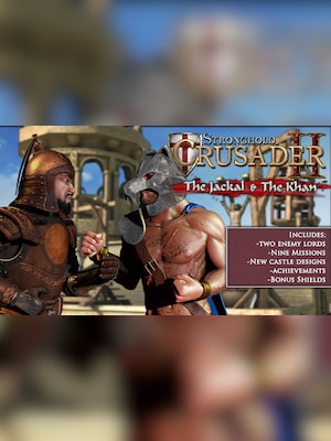 gallery-image-item-0