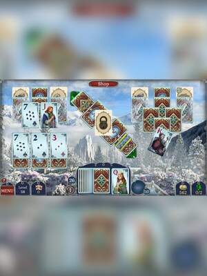 gallery-image-item-1