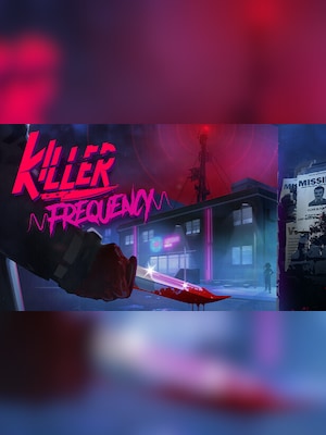 gallery-image-item-3