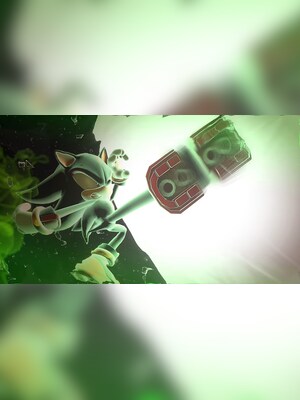 gallery-image-item-1