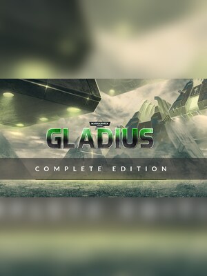 gallery-image-item-0