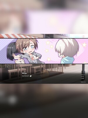 gallery-image-item-1