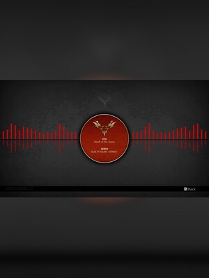 gallery-image-item-2