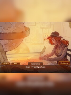 gallery-image-item-1