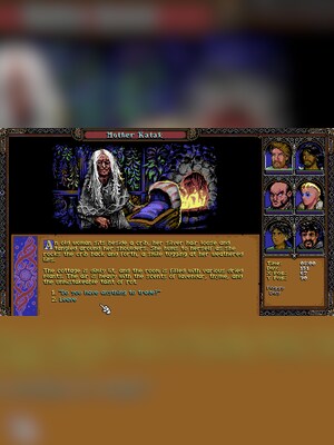 gallery-image-item-1