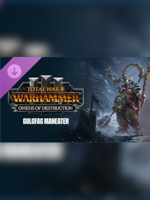 gallery-image-item-0