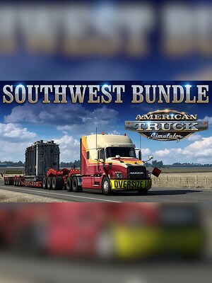 gallery-image-item-0