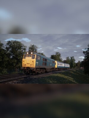 gallery-image-item-2