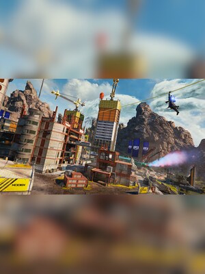 gallery-image-item-1