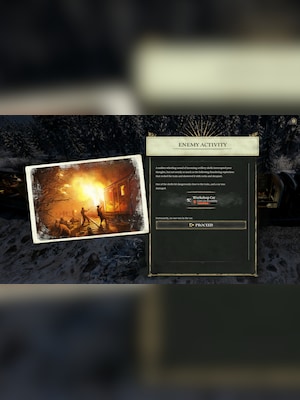 gallery-image-item-1