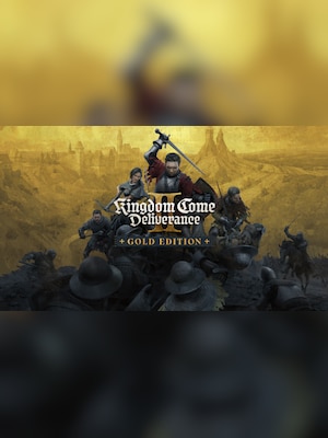 gallery-image-item-3