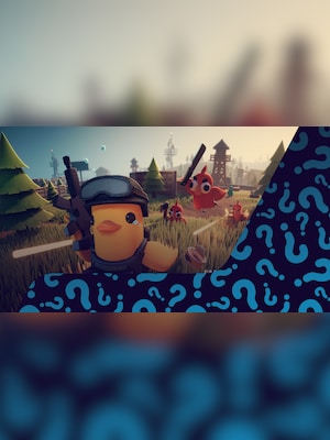 gallery-image-item-1