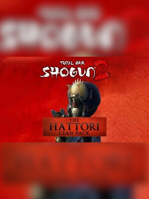 gallery-image-item-0