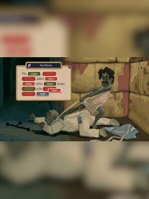 gallery-image-item-1