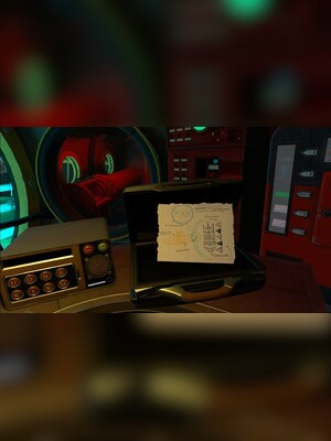 gallery-image-item-5