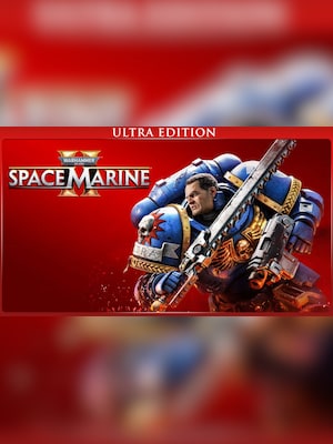 gallery-image-item-0