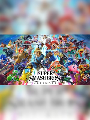 gallery-image-item-1