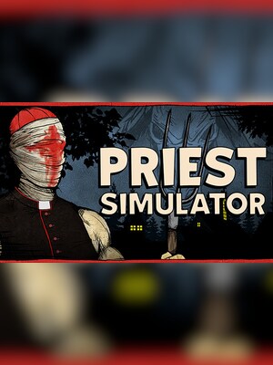 gallery-image-item-0