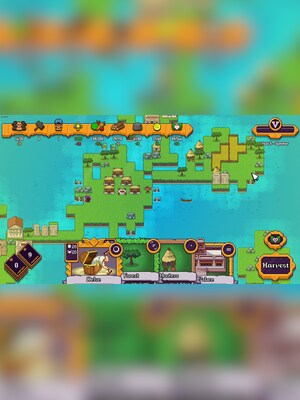 gallery-image-item-2