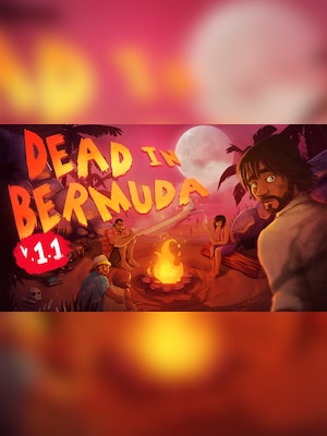 gallery-image-item-0