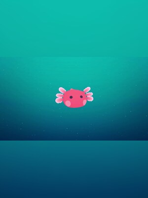 gallery-image-item-4