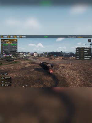 gallery-image-item-2