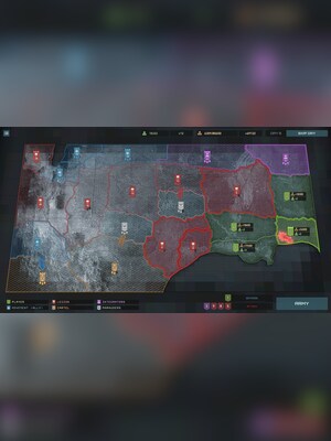 gallery-image-item-1