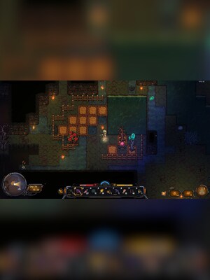 gallery-image-item-1