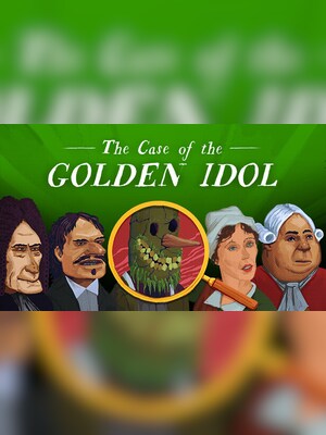 gallery-image-item-0