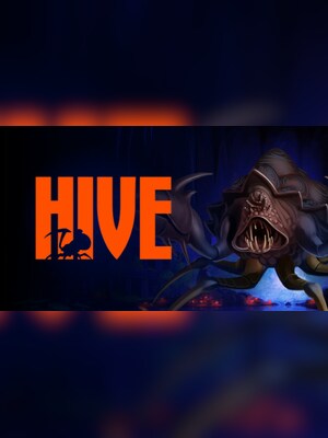 gallery-image-item-0