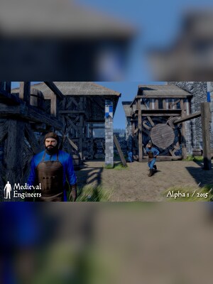 gallery-image-item-1