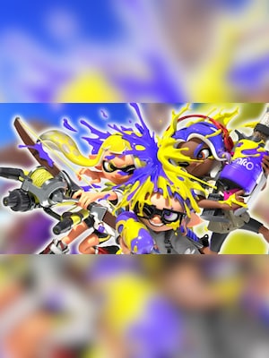 gallery-image-item-4