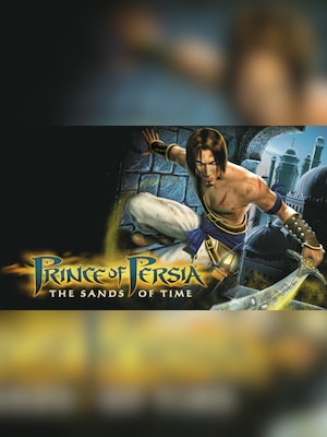 gallery-image-item-3