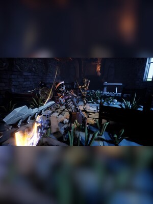 gallery-image-item-0