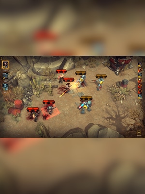 gallery-image-item-1