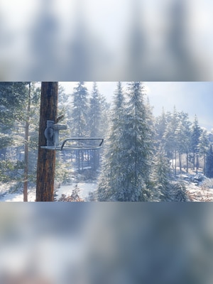 gallery-image-item-4