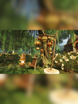 gallery-image-item-2