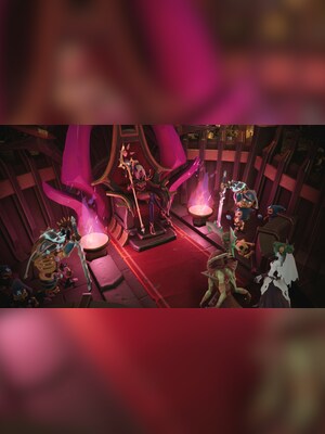 gallery-image-item-1