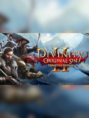 gallery-image-item-0