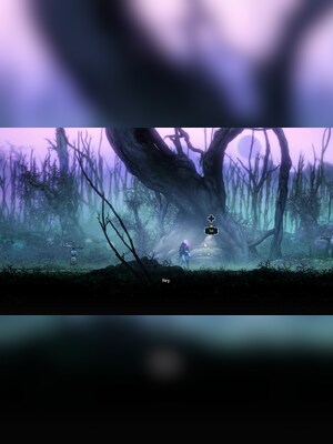 gallery-image-item-1