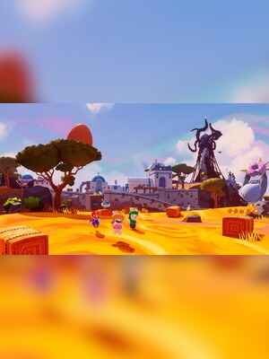 gallery-image-item-2