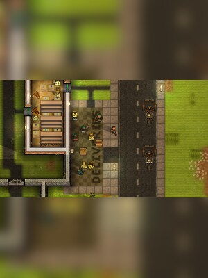 gallery-image-item-5